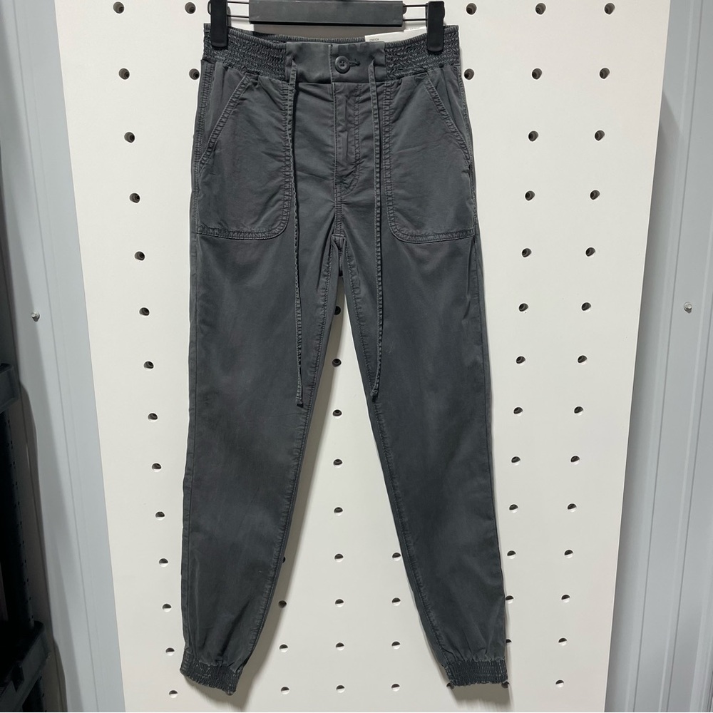 American Eagle Jegging Jogger